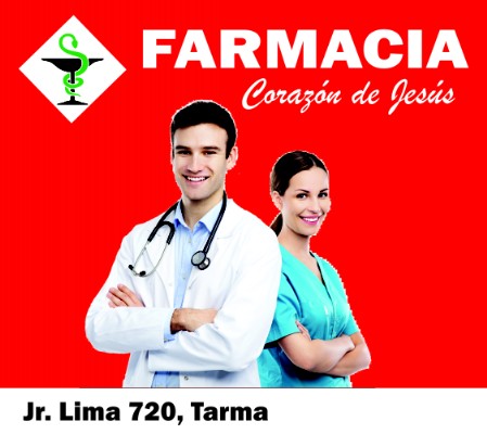 botica, medicinas, pastillas, remedios
